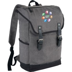 7950-94GYAngle-Right