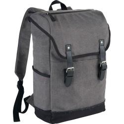 7950-94GYAngle-Right