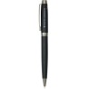 Luxe Recycled Brass Pillar Ballpoint