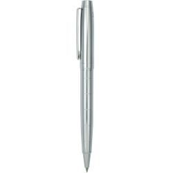 5893-78SLFront