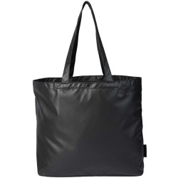 1601-10BKBack