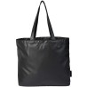 1601-10BKBack