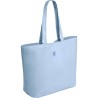 1601-10SURFAngle-Right