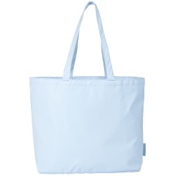 1601-10SURFBack
