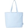 1601-10SURFBack