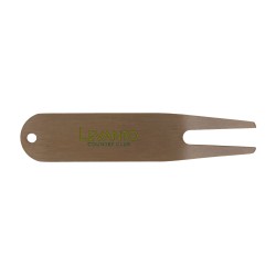 1401-40GLFront