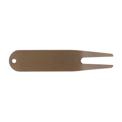 1401-40GLFront