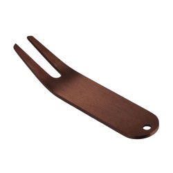 1401-40COPAngle-Left