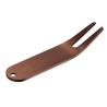 1401-40COPAngle-Right