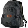 8050-13BKAngle-Left