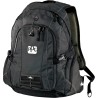 8050-13BKFront