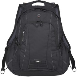 8050-13BKFront