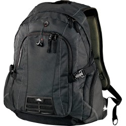 8050-13BKAngle-Left