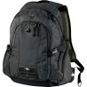 8050-13BKAngle-Left