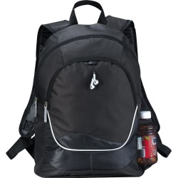Explorer Backpack