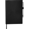 6'' x 8.5'' FSC® Mix PedovaT Refillable Journal