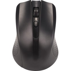 Galactic Wireless Mouse