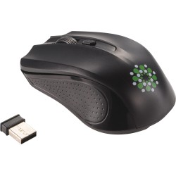 7141-18BKAngle-Right