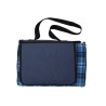 1081-41BLFront