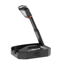 1431-13BKAngle-Right