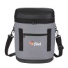 Premium 20 Can Backpack Cooler