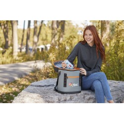 4200-21ORAngle-Right