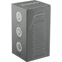 1628-89ICEAngle-Right