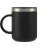 Hydro Flaskr Coffee Mug 12oz