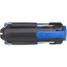 Penta 6-in-1 Screwdriver Flashlight