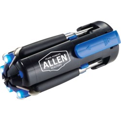 SM-9336RYLAngle-Right