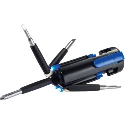 SM-9336RYLAngle-Right