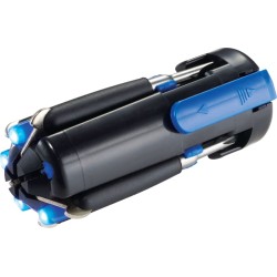 SM-9336RYLAngle-Right