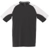 Men's TAKU Short Sleeve Tech Tee