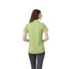 TM96627653Back