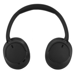 7195-55BKFront