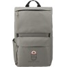 Merritt Recycled 15'' Computer Backpack