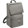 3451-03CAAngle-Right
