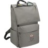 3451-03CAAngle-Right