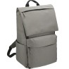 3451-03CAAngle-Right