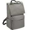 3451-03CAAngle-Right