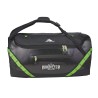 High Sierrar Kennesaw 24'' Sport Duffle Bag