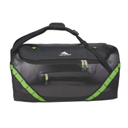 High Sierrar Kennesaw 24'' Sport Duffle Bag