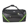 High Sierrar Kennesaw 24'' Sport Duffle Bag
