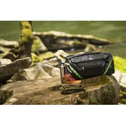 8050-24BKAngle-Right