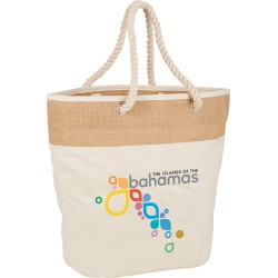 7900-22NTAngle-Right