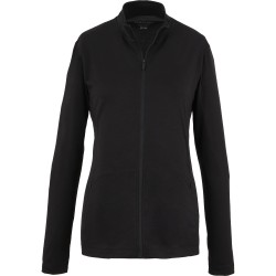 Women's IZU EVERYTHING PERFORMANCE Eco Full Zip