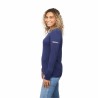 TM98175573Left-Side