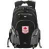 High Sierra Loop Backpack