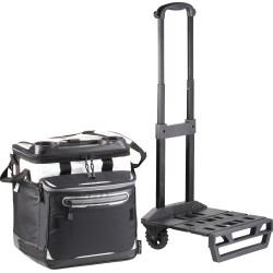 3860-58WHAngle-Right