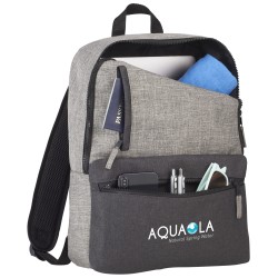 3001-70GAAngle-Right